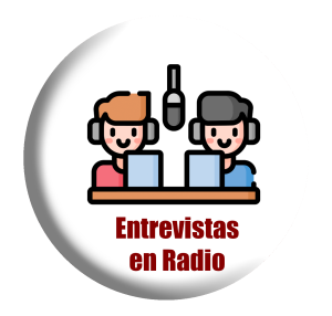 1formato-MAO-ImagenesServiciosRedes-EntrevistasEnRadio